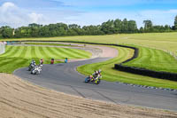 enduro-digital-images;event-digital-images;eventdigitalimages;lydden-hill;lydden-no-limits-trackday;lydden-photographs;lydden-trackday-photographs;no-limits-trackdays;peter-wileman-photography;racing-digital-images;trackday-digital-images;trackday-photos